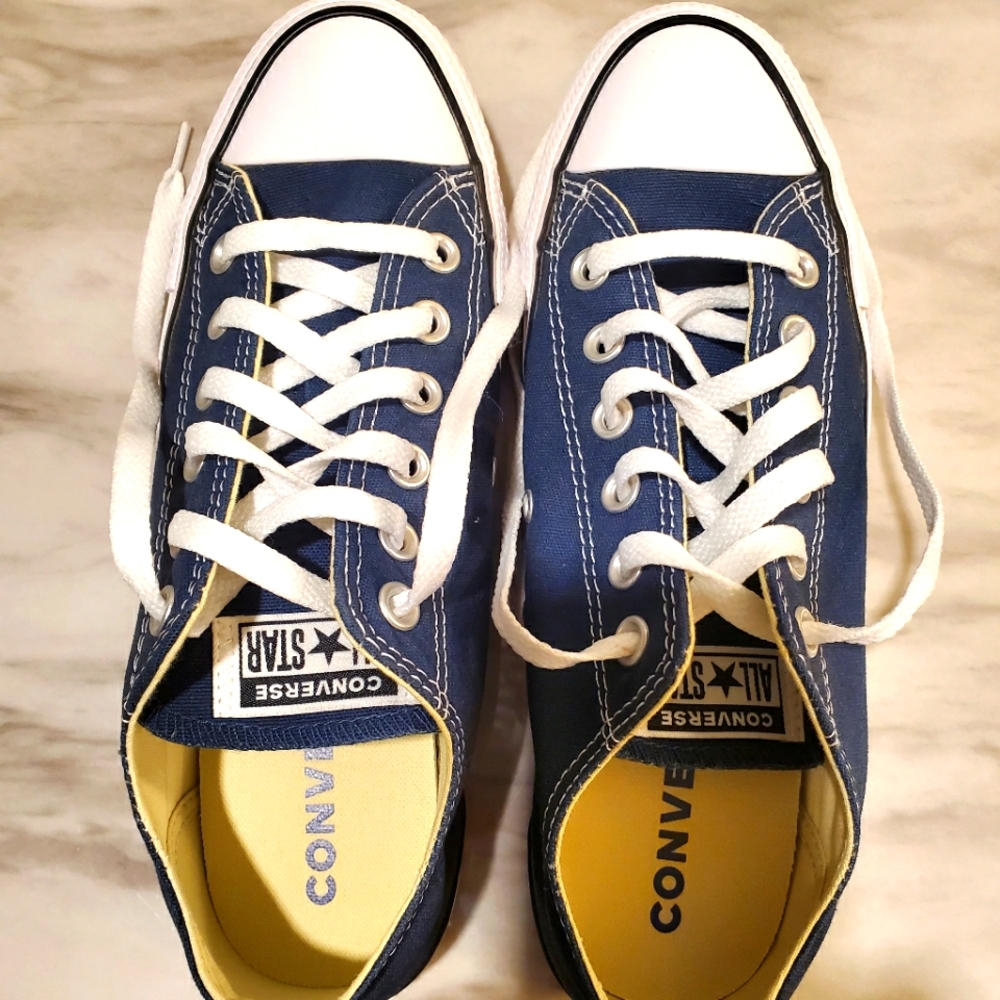 Unisex Converse Sneakers